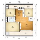 휴먼시아공원(주공) 이미지