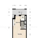 동탄영천로 이미지