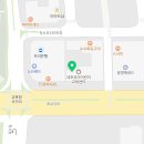 센트럴스퀘어 스크린&골프아카데미 이미지