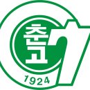 춘천고등학교 Daum카페