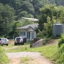 종헌목장 이미지