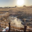 씨사이드파크 관리사무소 이미지