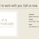 233-운정3-233 이미지