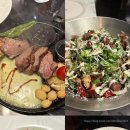 어나더키친 나주혁신점 이미지