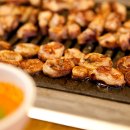 참맛나라분식 이미지