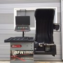 타이어박사 이미지