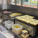 카카노래연습장 이미지