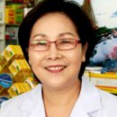 열린미래약국 이미지