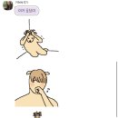 승현 농장 | 2025.11월 일상