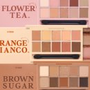 방구석 메이크업 이미지