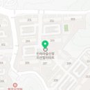 장혜원가정의학과의원