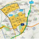 안양광역등기소 이미지