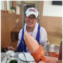 대원대게센터 이미지