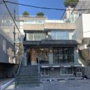 강남애견 | 비숑가위컷 너무 잘하는 강남애견미용 필스타 후기