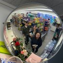 오월N장미 | 오월일기인데 유월에 업로드하는 뭐,, 그런&gt;&lt;