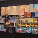 안마산로 이미지