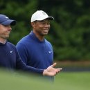 그린 스크린 골프 이미지