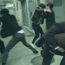 일진