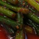 할매전복집 이미지