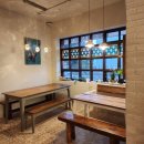 시골떡집 이미지