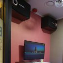 에코코인동전노래연습장 이미지