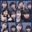 아이스크림키키키