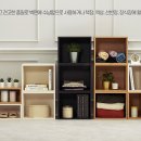 지음테이블 이미지