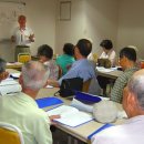 부광목장 이미지