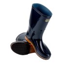 조은산업안전 이미지