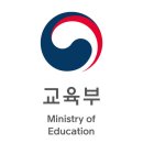 (한국장애인신문)장애부모 자녀, 유치원·초등 돌봄 우선순위서 배제… "공교육 차원 개선 필요" 이미지