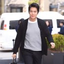 라운지포토 이미지