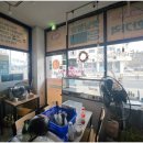 서정동공인중개사사무소 | 평택 서정동 상가임대 치킨집 무권리로 바로 가져갈수있는 방법