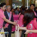 금미슈퍼