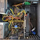 두암동현대자동차공업사 이미지