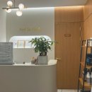 개운한(대전점) 이미지