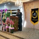 영남축사 이미지