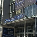 은성스포츠센터 | [충무아트센터 대극장] 몬테크리스토 / 뮤지컬, 시야, 정보, 후기, 리뷰, 내돈내산, 오글, 고몬테...