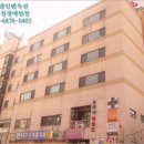 사림동314 이미지