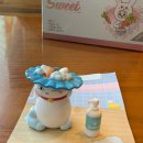 냥코캐슬 이미지