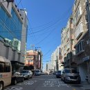 부산 만덕 밀면 먹을만한곳 신가야밀면 솔직후기