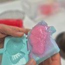 와이마트 계림센트럴점(Y마트 계림센트럴점) | 광주 동구 계림동 슬라임카페 래빗슬라임 아이랑 실내놀거리
