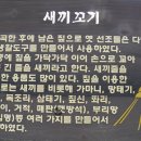 대화공원 이미지