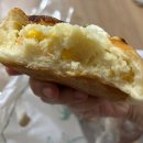 빵굼터 | [서울/약수] 빵굼터 내돈내산 후기