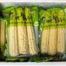 천혜농장 이미지