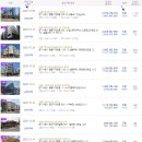 수원-1029 이미지