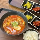 라이라이스 | 가성비 좋았던 수성시장 맛집 ‘라이라이스 수성점’에서 한식 먹은 후기