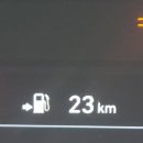 한살림경남소비자생활협동조합 이미지