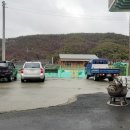 사1리 경로당 이미지