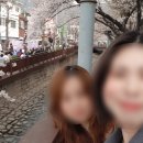 마온게스트하우스