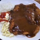 돈까스&뚝배기 이미지